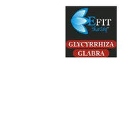 GLICIRRIZA GLABRA EF 30ML-1