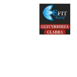 GLICIRRIZA GLABRA EF 30ML-1