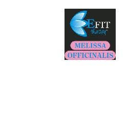 MELISSA OFICINALE EF 30ML-1