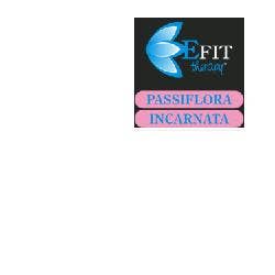 PASIFLORA INCARNATA EF 30ML-1