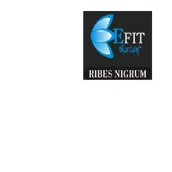 CURRANT NIGRUM EF 30ML-1