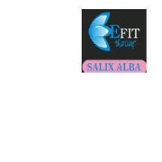 SALIX ALBA EXTRACTO FLUIDO 30ML-1