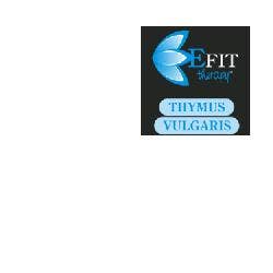 TIMUS VULGARIS EF 30ML-1