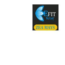 EXTRACTO FLUIDO DE ZEA MAYS 30ML-1