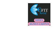 VITEX AGNUS CASTUS EF 30ML-1
