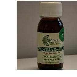 CALOFILLA TAMANU ACEITE VEGETAL 100M-1