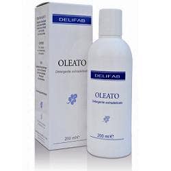 Delifab Oleato 200ml-1