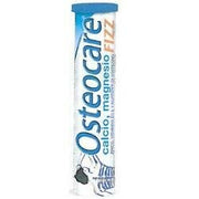 OSTEOCARE FIZZ INTEGRADO 20CPS-1