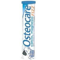 OSTEOCARE FIZZ INTEGRADO 20CPS-1