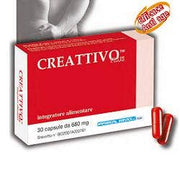 CREACTIVA PLUS 30CPS-1