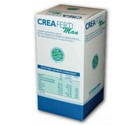 CREAFERTI HOMBRE 180CPR-1