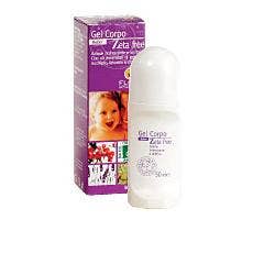 GEL CORPORAL ZETA FREE BIO ICEA-1