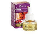 Recambio Zeta Free para Difusor Eléctrico 25ml-1
