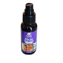 ZETA LIBRE SPR CRP 30ML-1