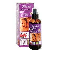 ZETA LIBRE SPR CRP 100ML-1