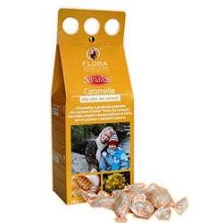 CARAMELOS SANATOS 200G-1