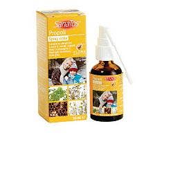 PROPÓLEO SANATOS BIO 30ML-1
