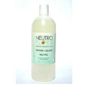 NEUTROFLORA SH NEU 1000ML-1