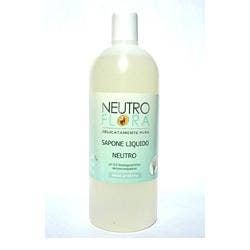 NEUTROFLORA SH NEU 1000ML-1