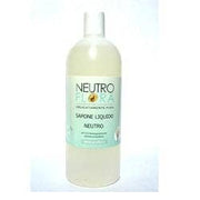 JABON LIQ NEUTRO BIO 1000ML-1