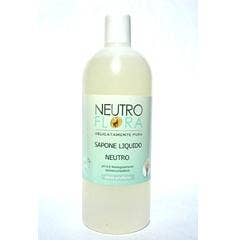 JABON LIQ NEUTRO BIO 1000ML-1
