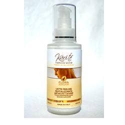 LECHE LIMPIADORA FLORA 115ML-1