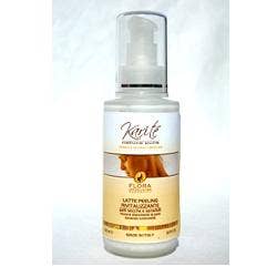 LECHE PIEL FLORA 115ML-1