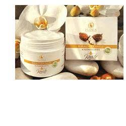 MANTECA DE KARITÉ PURA 100ML-1