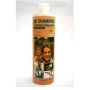 CHAMPÚ NORM ANTIFORF GRAS 1LT-1