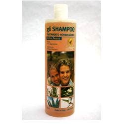 CHAMPÚ NORM ANTIFORF GRAS 1LT-1