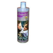CHAMPÚ NORM ANTIFORF SEC 1L-1