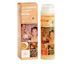 BIMBIO CHAMPÚ BIO-BDIH 200ML-1