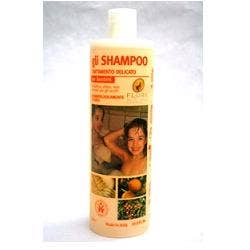 CHAMPÚ BB 1000ML-1
