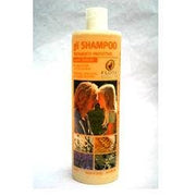 CHAMPÚ PROT TAPÓN DE 1000ML-1