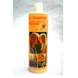 CHAMPÚ PROT TAPÓN DE 1000ML-1