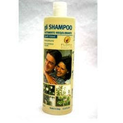 CHAMPU RIEQUIL CAP GRAS 1000M-1