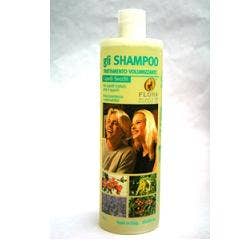 CHAMPÚ VOL CAP SEC 1000ML-1