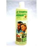 RIGEN CHAMPU ANTICAD 1000ML-1