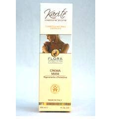 KARITÉ CR MANOS 100ML-1