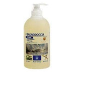BAÑO DE DUCHA OCÉANO 500ML-1