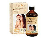 ACEITE DE ALMENDRAS 250ML-1