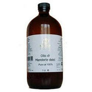 ACEITE DE ALMENDRAS DULCES 1000ML-1