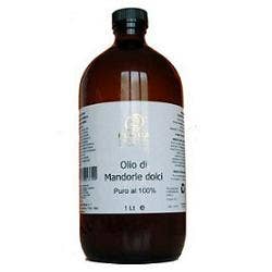 ACEITE DE ALMENDRAS DULCES 1000ML-1