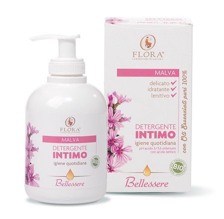 LIMPIADOR ÍNTIMO MALVA 250ML-1