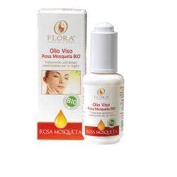Aceite Facial Bio Rosa Mosqueta 30ml-1