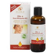 ACEITE BIO ROSA MOSQUETA 100ML-1
