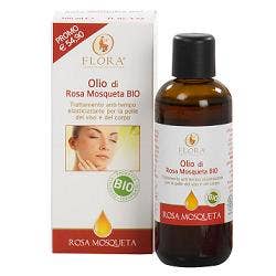 ACEITE BIO ROSA MOSQUETA 100ML-1