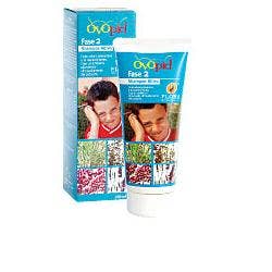 OVOPIDO SH 200ML-1