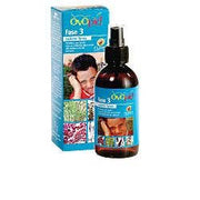 OVOPIDO LOZ SPR 150ML-1