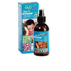 OVOPIDO LOZ SPR 150ML-1